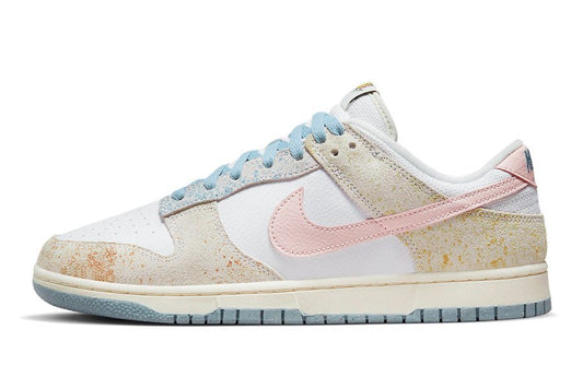 Nike-Dunk Low Oxidized-StoreGoods