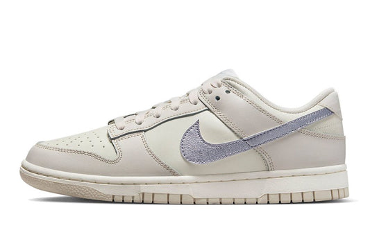 Nike-Dunk Low Oxygen Purple-StoreGoods