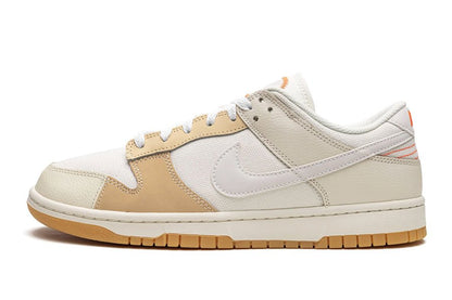 Nike-Dunk Low Patchwork If Lost Return To-StoreGoods