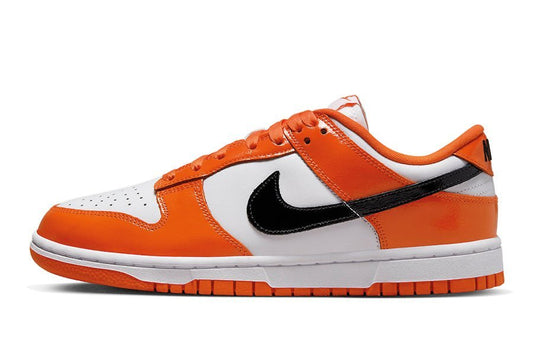 Nike-Dunk Low Patent Halloween-StoreGoods