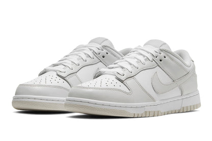 Nike-Dunk Low Photon Dust-StoreGoods