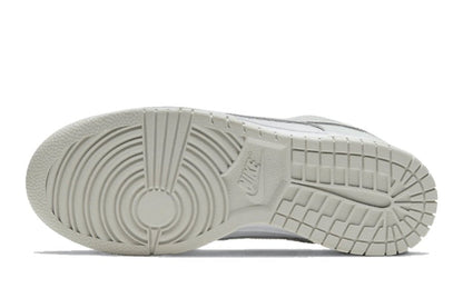 Nike-Dunk Low Photon Dust-StoreGoods