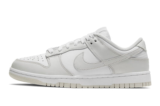 Nike-Dunk Low Photon Dust-StoreGoods