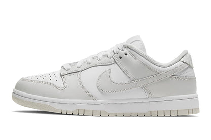 Nike-Dunk Low Photon Dust-StoreGoods