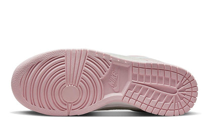 Nike-Dunk Low Pink Foam-StoreGoods