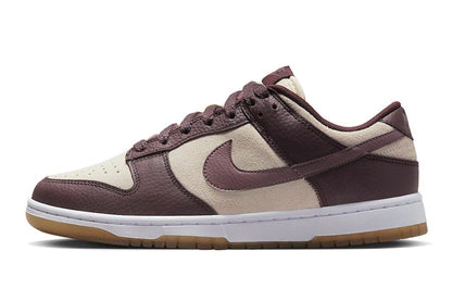 Nike-Dunk Low Plum Eclipse-StoreGoods