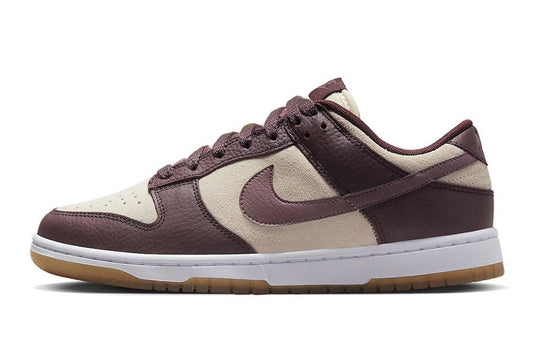 Nike-Dunk Low Plum Eclipse-StoreGoods