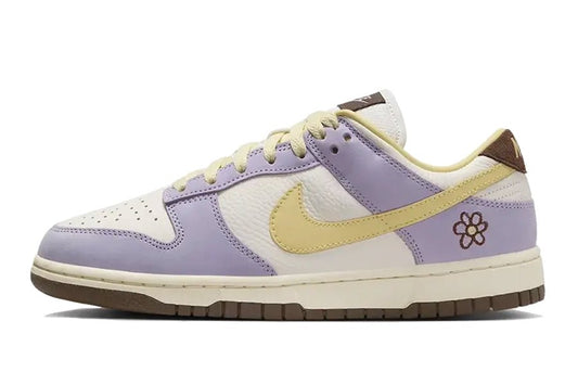 Nike-Dunk Low Premium Lilac Bloom-StoreGoods