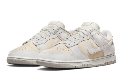 Nike-Dunk Low Premium Vast Grey-StoreGoods