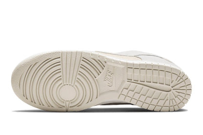 Nike-Dunk Low Premium Vast Grey-StoreGoods