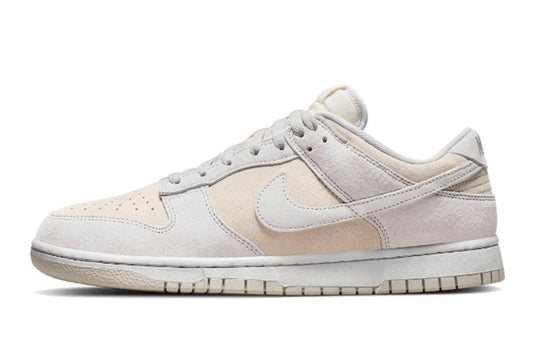 Nike-Dunk Low Premium Vast Grey-StoreGoods