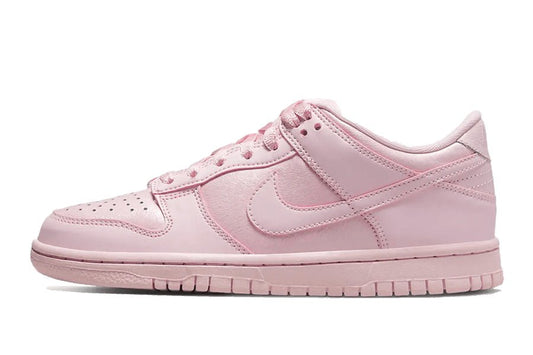 Nike-Dunk Low Prism Pink-StoreGoods