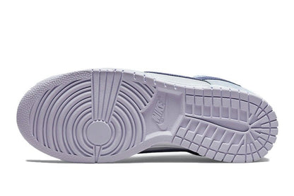 Nike-Dunk Low Purple Pulse-StoreGoods