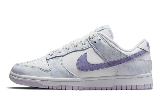 Nike-Dunk Low Purple Pulse-StoreGoods