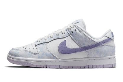 Nike-Dunk Low Purple Pulse-StoreGoods