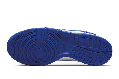 Nike-Dunk Low Racer Blue-StoreGoods