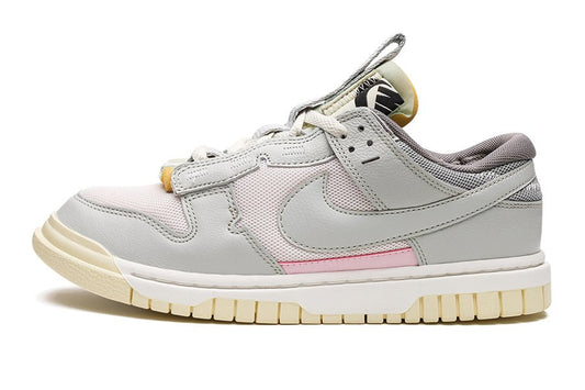 Nike-Dunk Low Remastered Mint Foam-StoreGoods