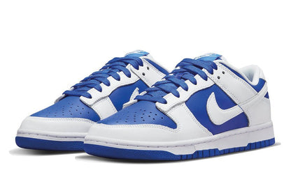 Nike-Dunk Low Reverse Kentucky-StoreGoods