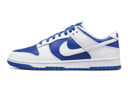 Nike-Dunk Low Reverse Kentucky-StoreGoods