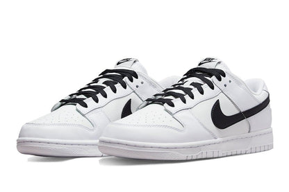 Nike-Dunk Low Reverse Panda-StoreGoods