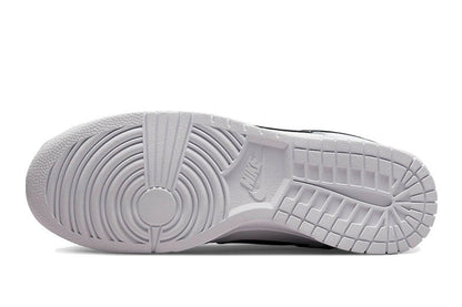 Nike-Dunk Low Reverse Panda-StoreGoods