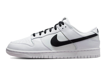 Nike-Dunk Low Reverse Panda-StoreGoods