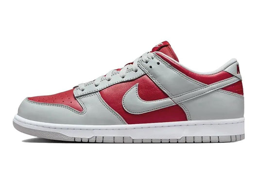 Nike-Dunk Low Reverse Ultraman-StoreGoods
