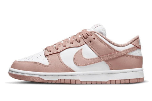 Nike-Dunk Low Rose Whisper-StoreGoods