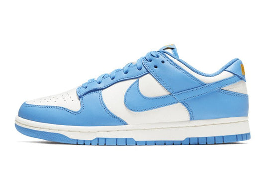 Nike-Dunk Low Sail Coast-StoreGoods
