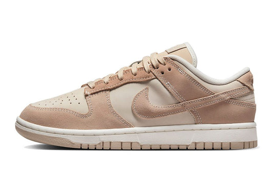 Nike-Dunk Low Sanddrift-StoreGoods