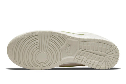 Nike-Dunk Low Scrap Phantom-StoreGoods