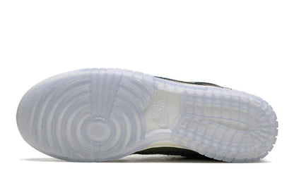 Nike-Dunk Low Siempre Familia-StoreGoods