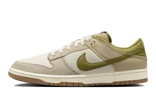 Nike-Dunk Low Since 72 Pacific Moss-StoreGoods