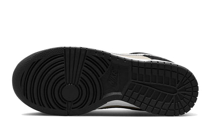 Nike-Dunk Low Starry Laces-StoreGoods