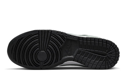 Nike-Dunk Low Stencil Swoosh-StoreGoods