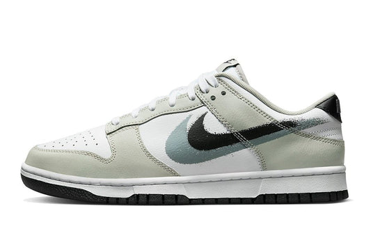 Nike-Dunk Low Stencil Swoosh-StoreGoods