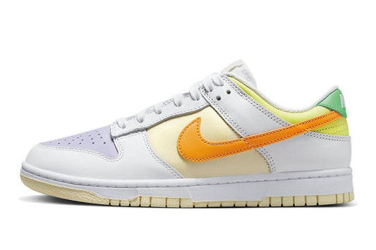 Nike-Dunk Low Sundial-StoreGoods