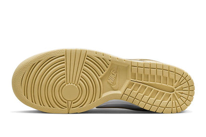 Nike-Dunk Low Team Gold-StoreGoods