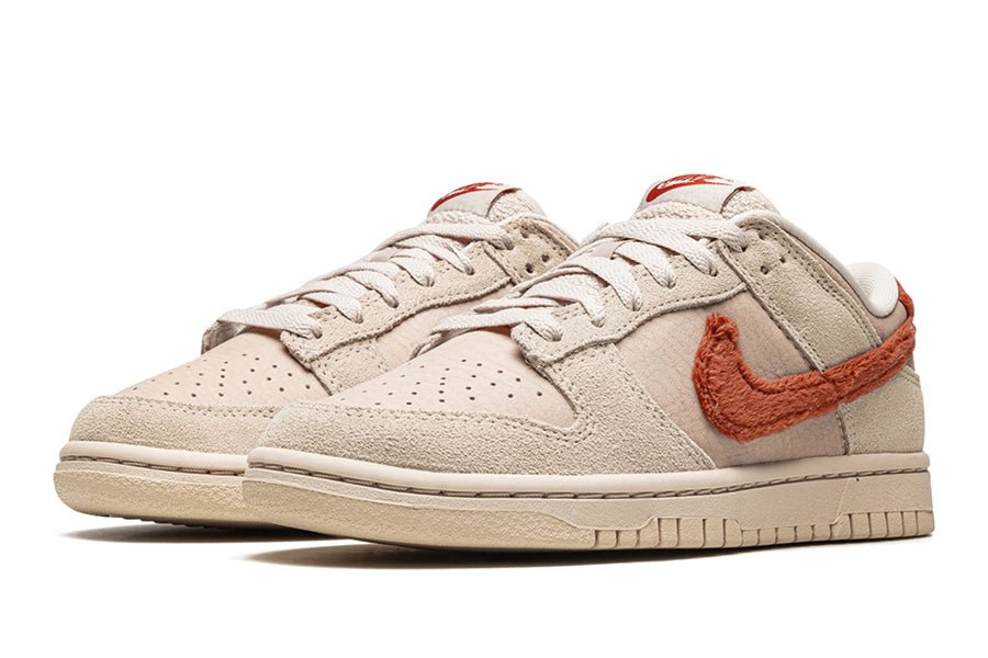 Nike-Dunk Low Terry Swoosh-StoreGoods