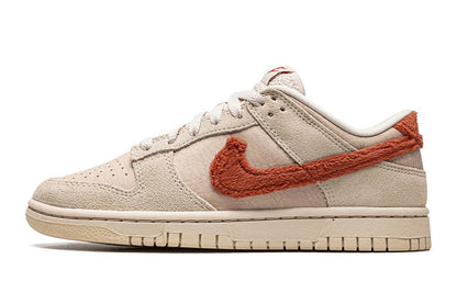 Nike-Dunk Low Terry Swoosh-StoreGoods