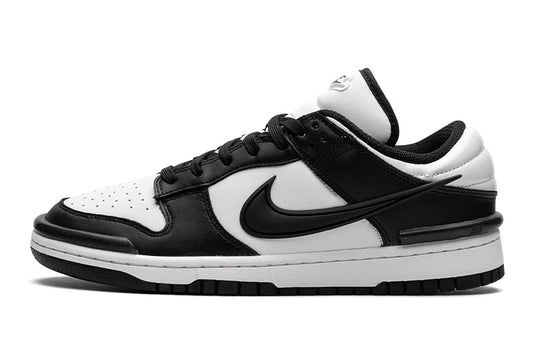 Nike-Dunk Low Twist Panda-StoreGoods