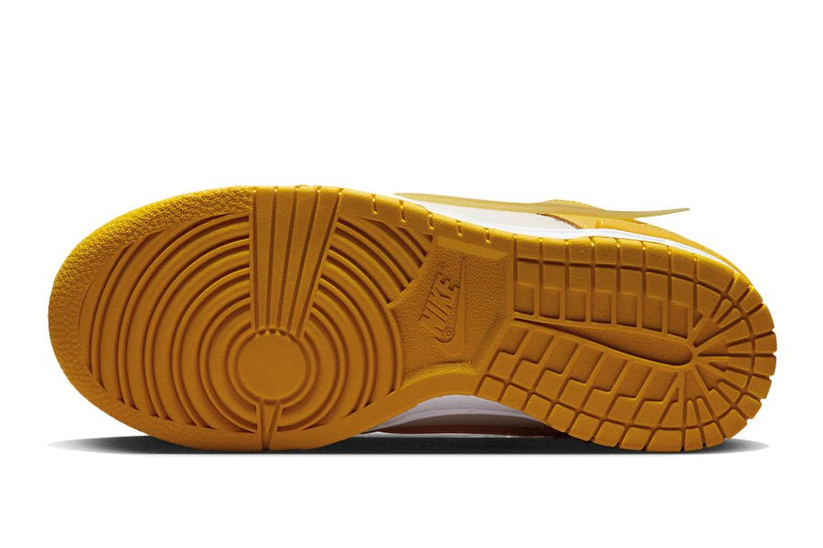 Nike-Dunk Low Twist Vivid Sulfur-StoreGoods