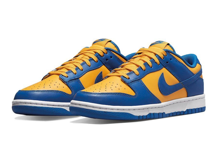 Nike-Dunk Low UCLA-StoreGoods