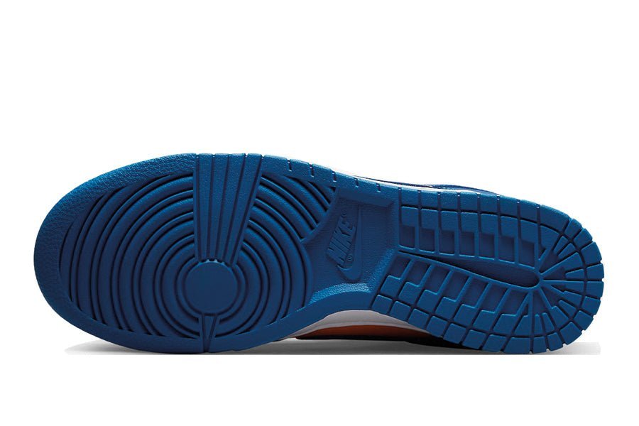 Nike-Dunk Low UCLA-StoreGoods