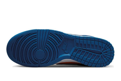 Nike-Dunk Low UCLA-StoreGoods