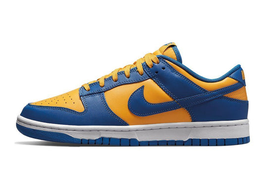 Nike-Dunk Low UCLA-StoreGoods