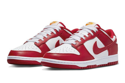 Nike-Dunk Low USC-StoreGoods