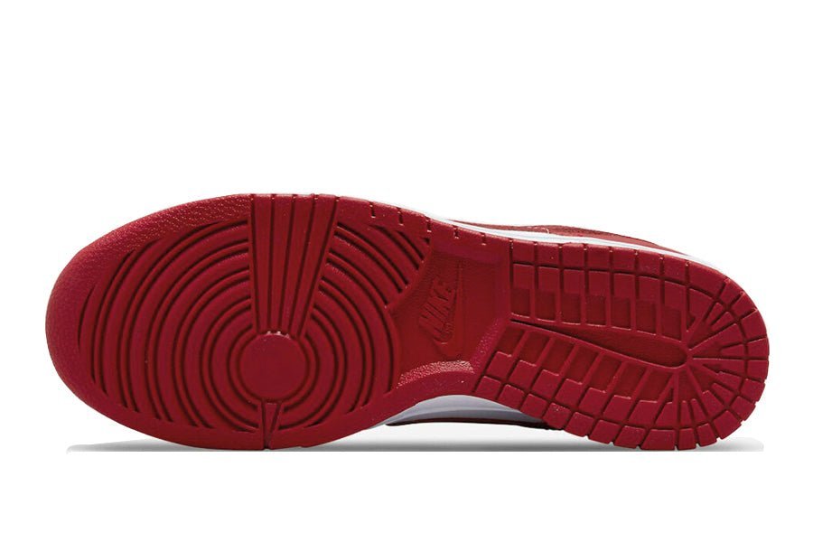 Nike-Dunk Low USC-StoreGoods
