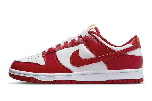 Nike-Dunk Low USC-StoreGoods