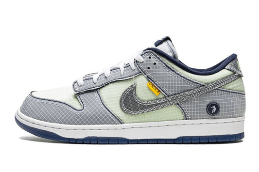 Nike-Dunk Low Union Pistachio-StoreGoods